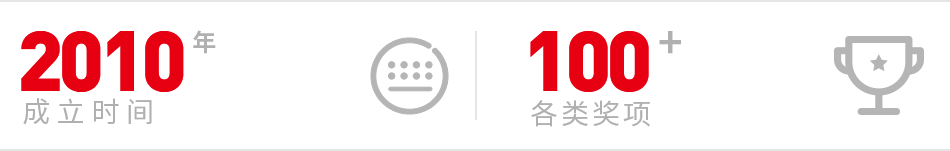 &#20061;&#28216;&#24179;&#21488;&#45;&#20061;&#28216;&#40;&#20013;&#22269;&#41;&#19968;&#31449;&#24335;&#26381;&#21153;&#24179;&#21488;